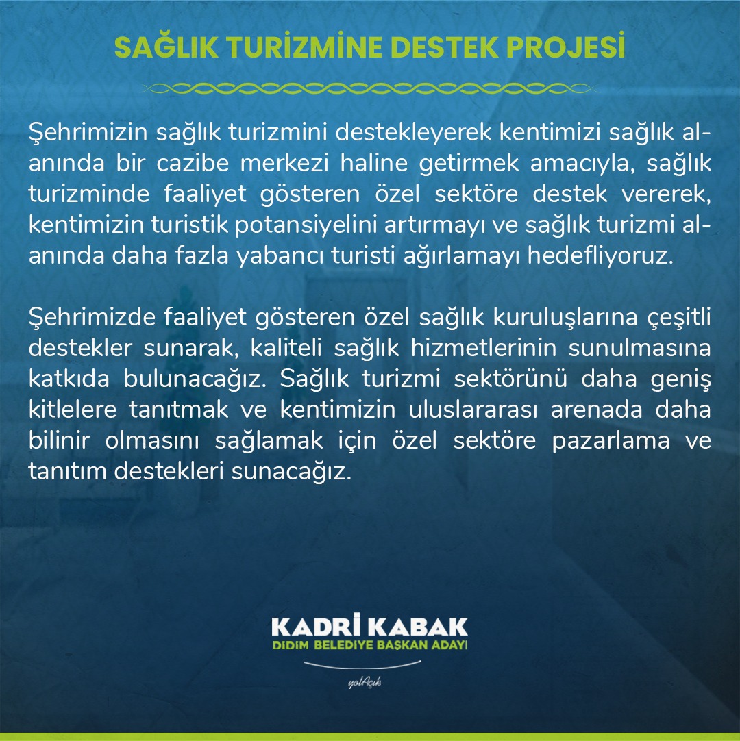Irsik Akbuku Vizyon Projelerle Sahlandiracagiz Ucretli Haber Tam Sayfa Projeleri Foto Olarak Koyalim 454771 625541Ab94D73017B932D896Aee9E233