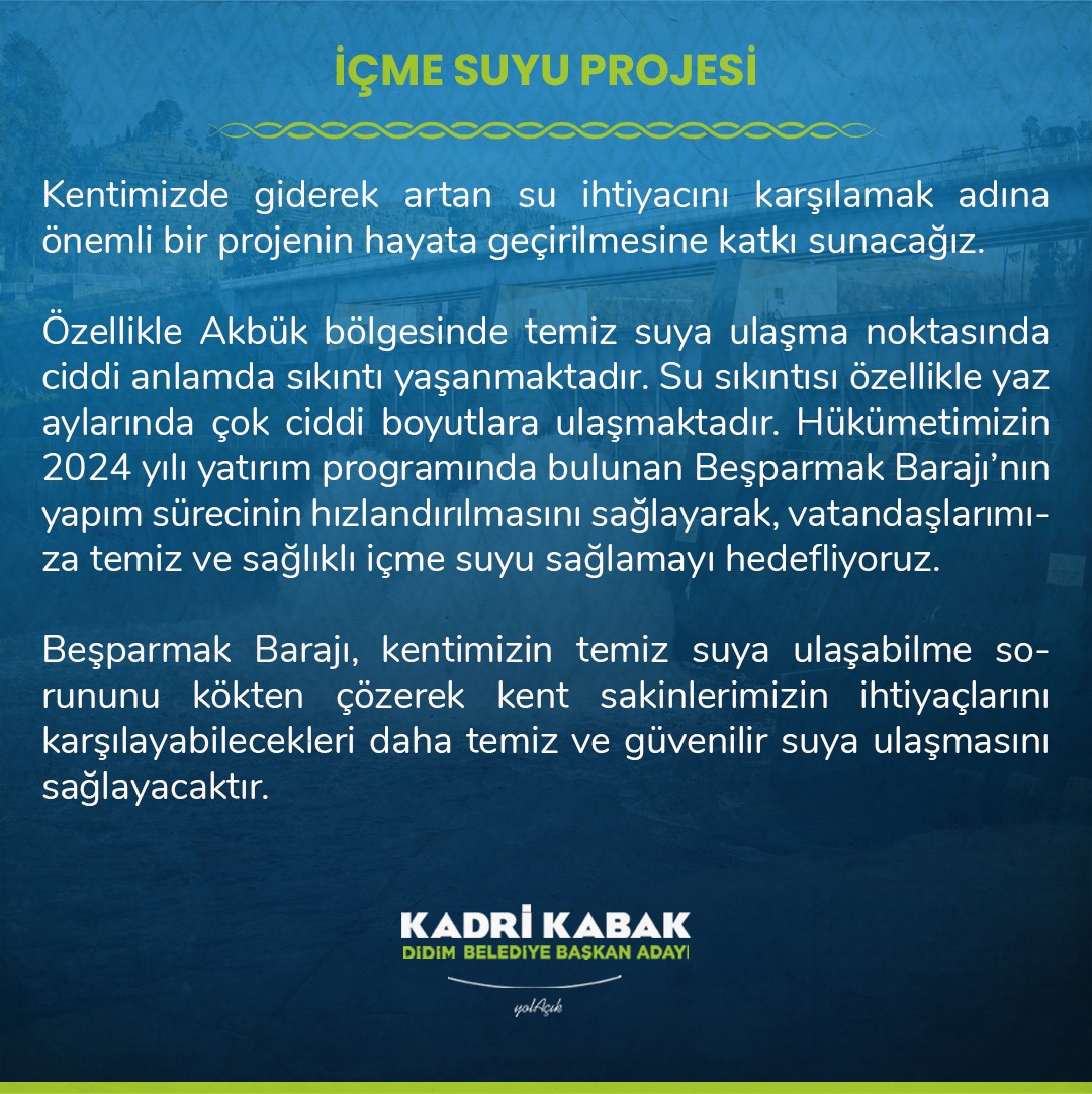Irsik Akbuku Vizyon Projelerle Sahlandiracagiz Ucretli Haber Tam Sayfa Projeleri Foto Olarak Koyalim 454771 Cfdd3C64Ed43E19Cd634Baa749A603D8