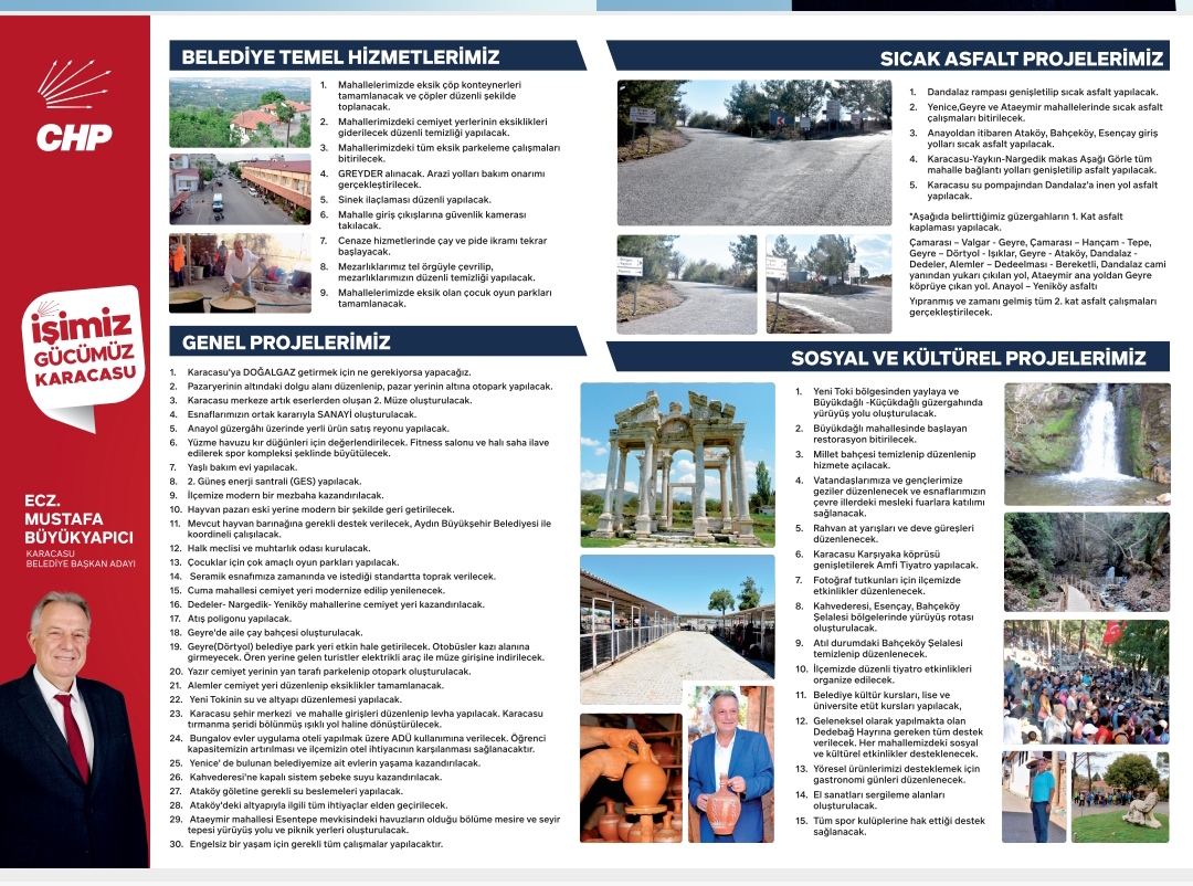 Iste Buyukyapicinin Projeleri 454265 C6Ac47567159Cf4C5E9Ce7Fd8C18F1Da