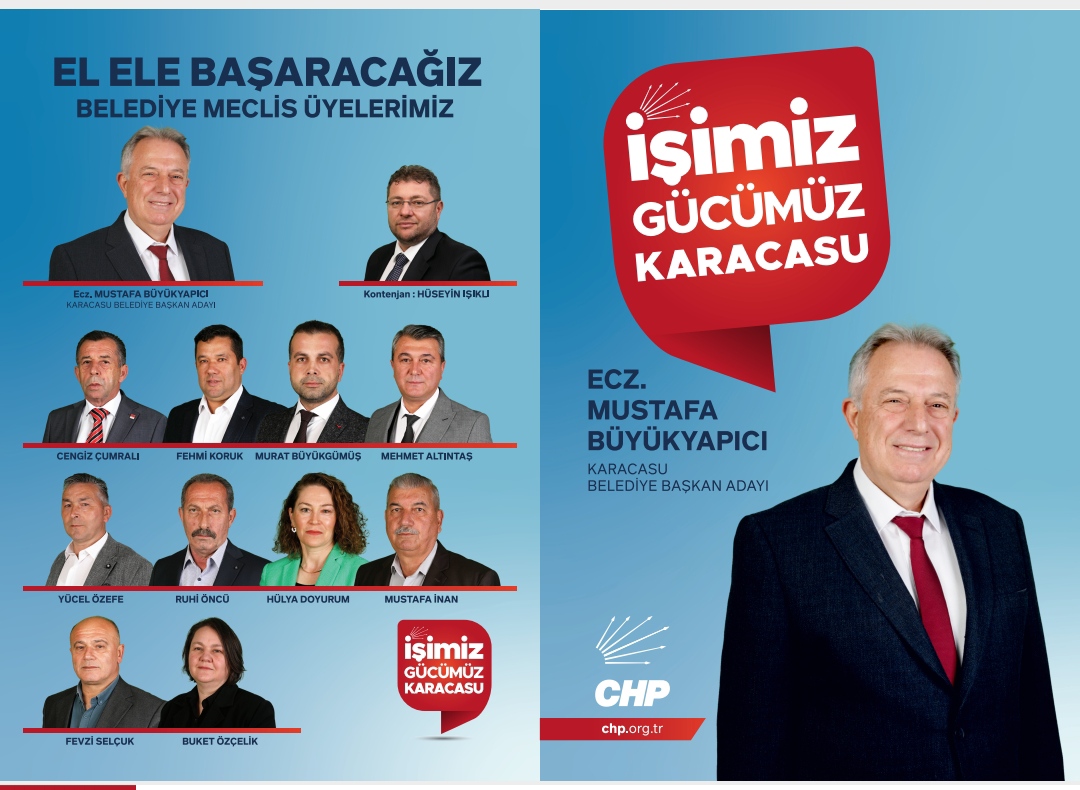 Iste Buyukyapicinin Projeleri 454265 E003464234Aef77Ebbea48234066A418