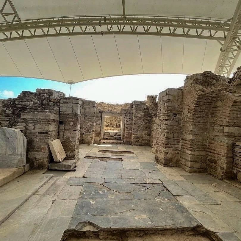 Kadikalesi Anaia Kusadasi Tarihinin Sessiz Tanigi 454266 963B7043C188Dbd11Ae3C7A7Ab536784