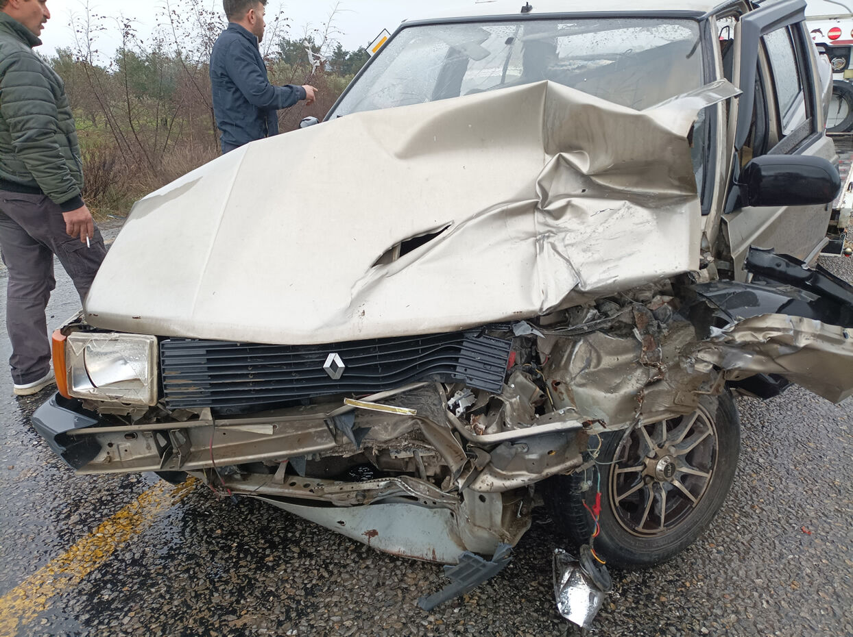 Karacasuda Kaza 3 Yarali 450433 3B64E4Ebdef6E27A656926B18741B0C9