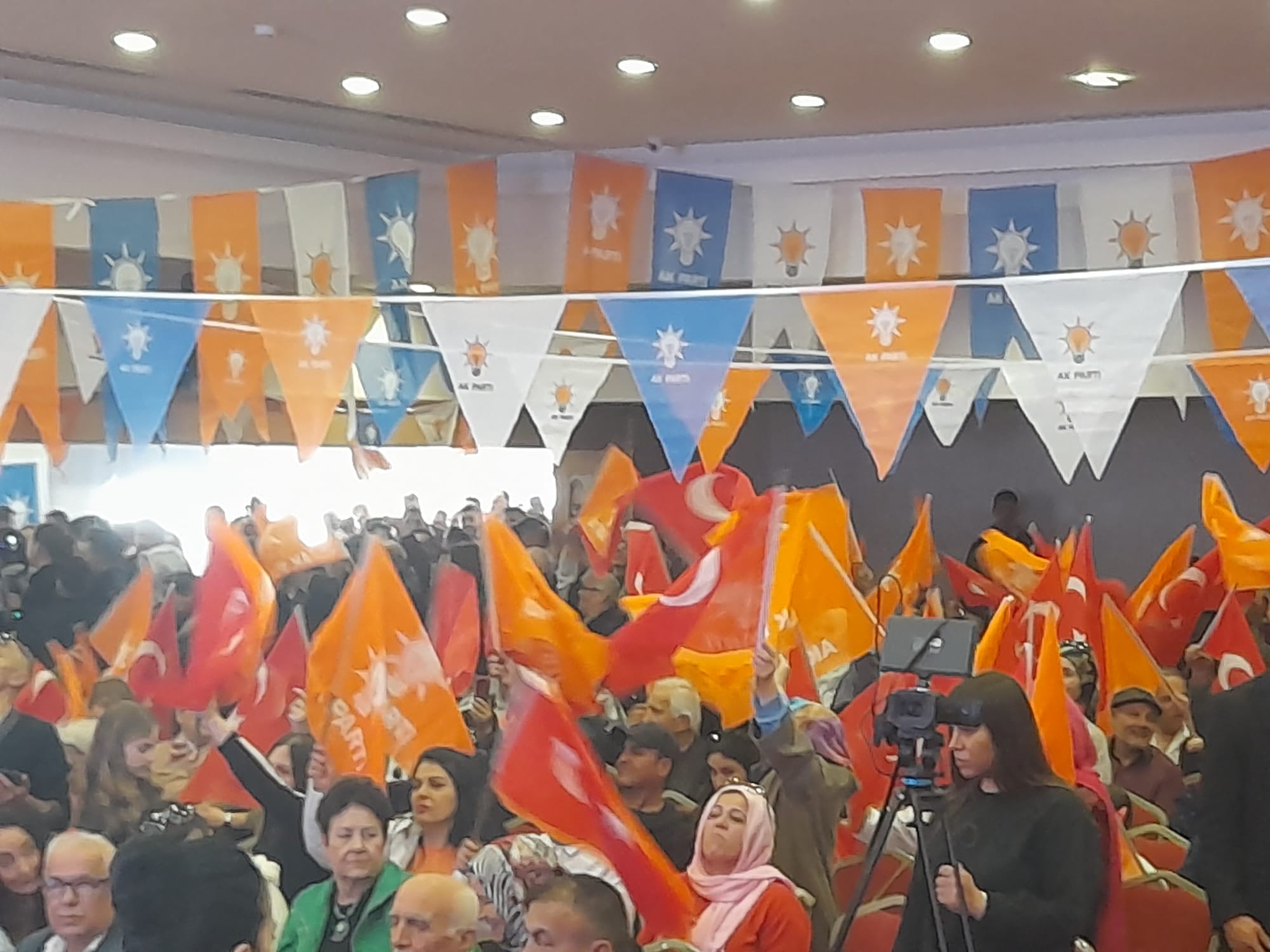 Kusadasi Cumhur Ittifakindan Zafer Sesleri Yukseldi 450677 0B29116C9759998F637F116085013252