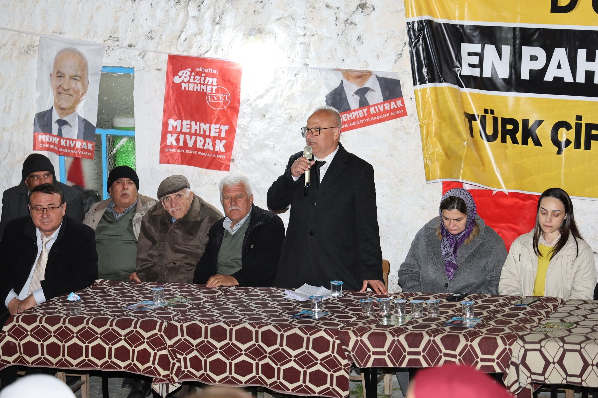 Mehmet Kivrak Gumbur Gumbur Geliyor 455941 Bb327826751A96Bb7205Da1Fafcdc437 Kopya