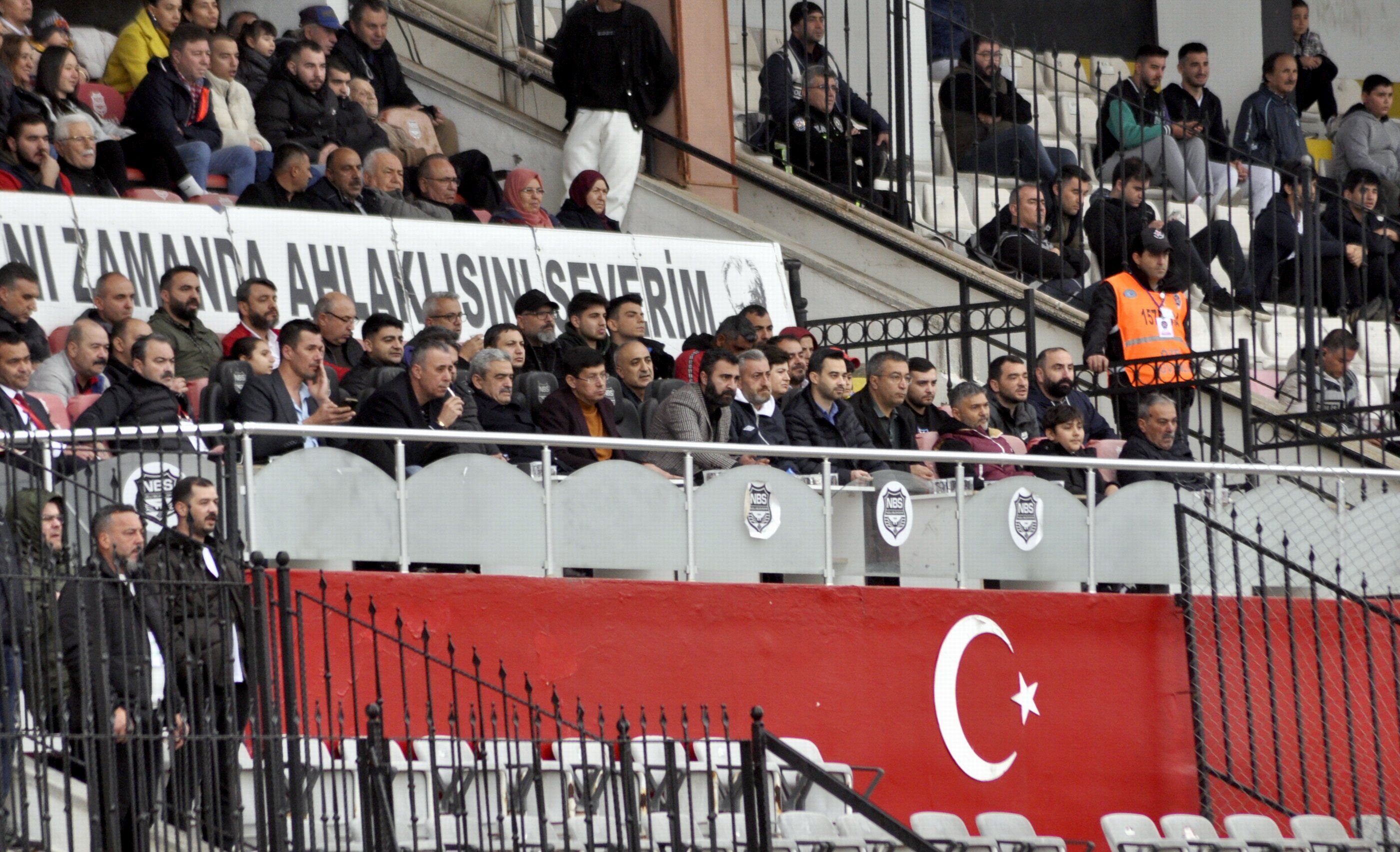 Naz Naz Kendine Geldi 3 1 450430 Afaf5F09D0F10Ace121F2C3B7Bd37Ee0