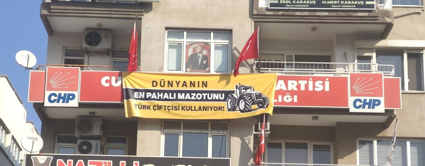 Nazillide Pankartli Sorgu Her Taraf Doldu Tasti 450173 2495695A0444Eb7D0Dc77Ec8E8Ce6A43