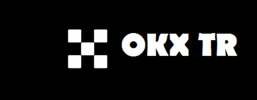 Okx Tr Nedir