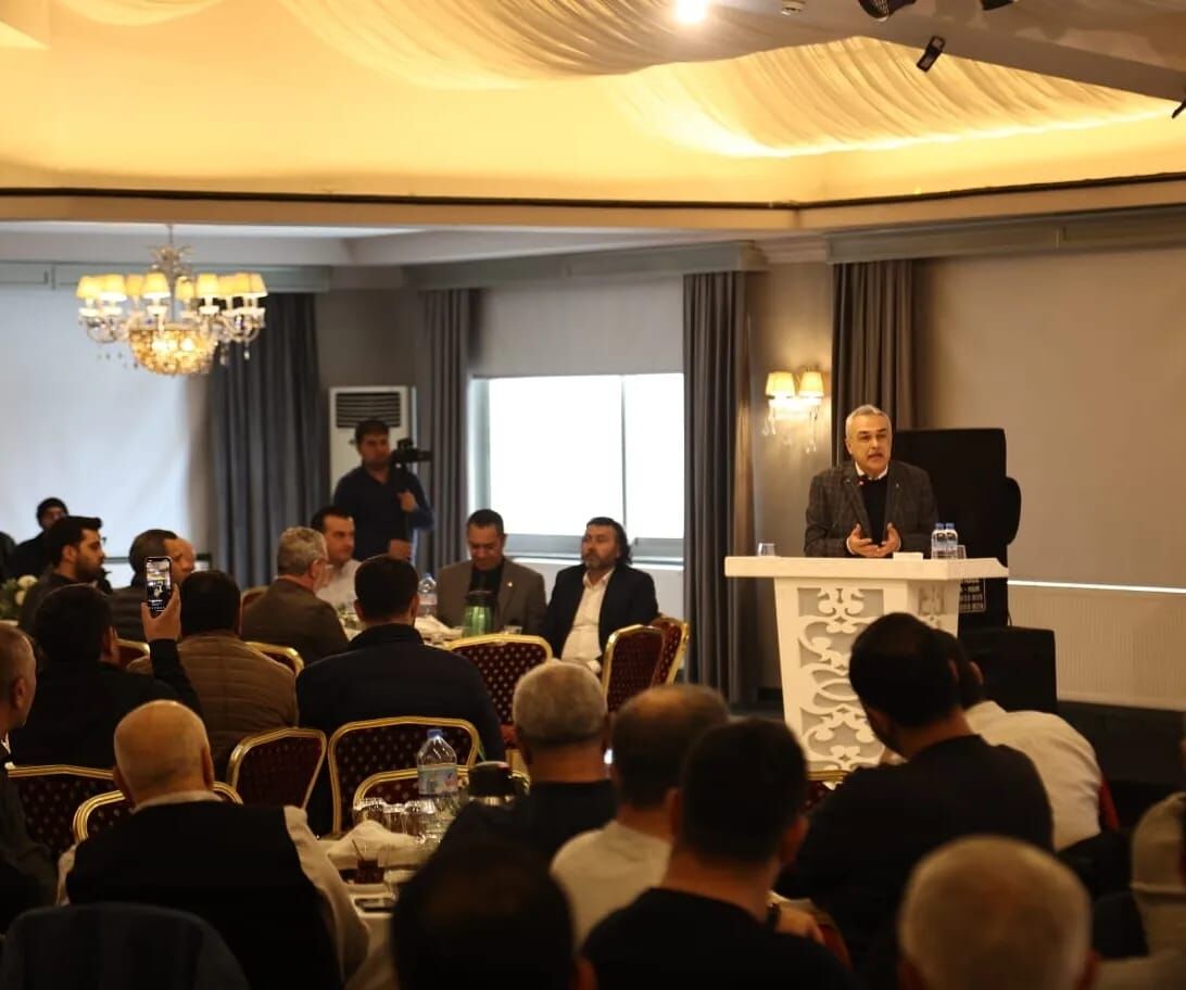Savas Aydinin Makus Talihini Kirmak Elimizde 450404 076Eb6Ffdd8Dd94B692181B3Cabdd219