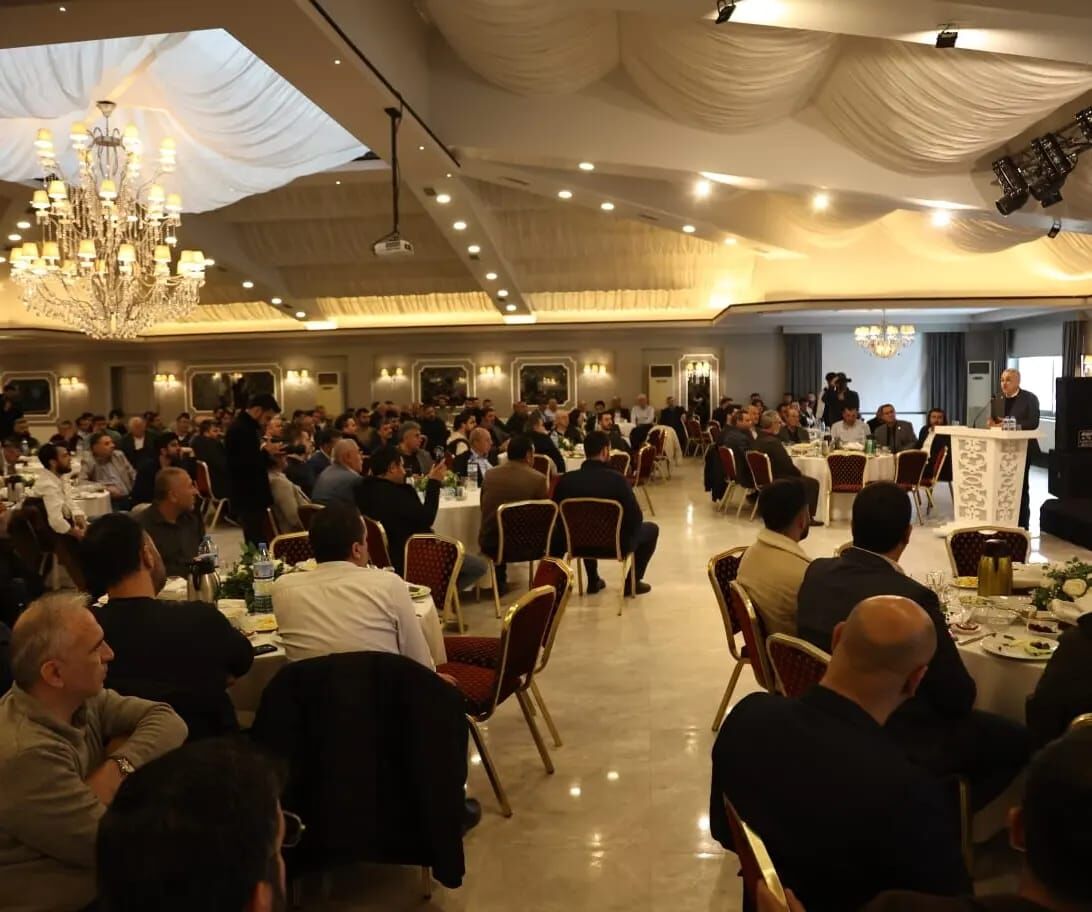 Savas Aydinin Makus Talihini Kirmak Elimizde 450404 7A171341810Bdb16516E8E81B3F66D14