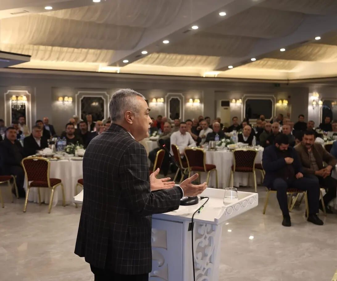 Savas Aydinin Makus Talihini Kirmak Elimizde 450404 80732F76Dd6184F56010154D26Ffc299