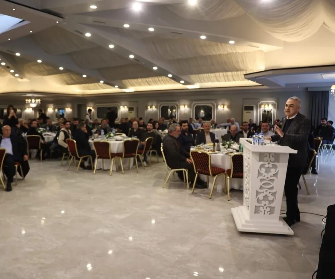 Savas Aydinin Makus Talihini Kirmak Elimizde 450404 96695B1B18F4De56A85Bb4F0568Ed178
