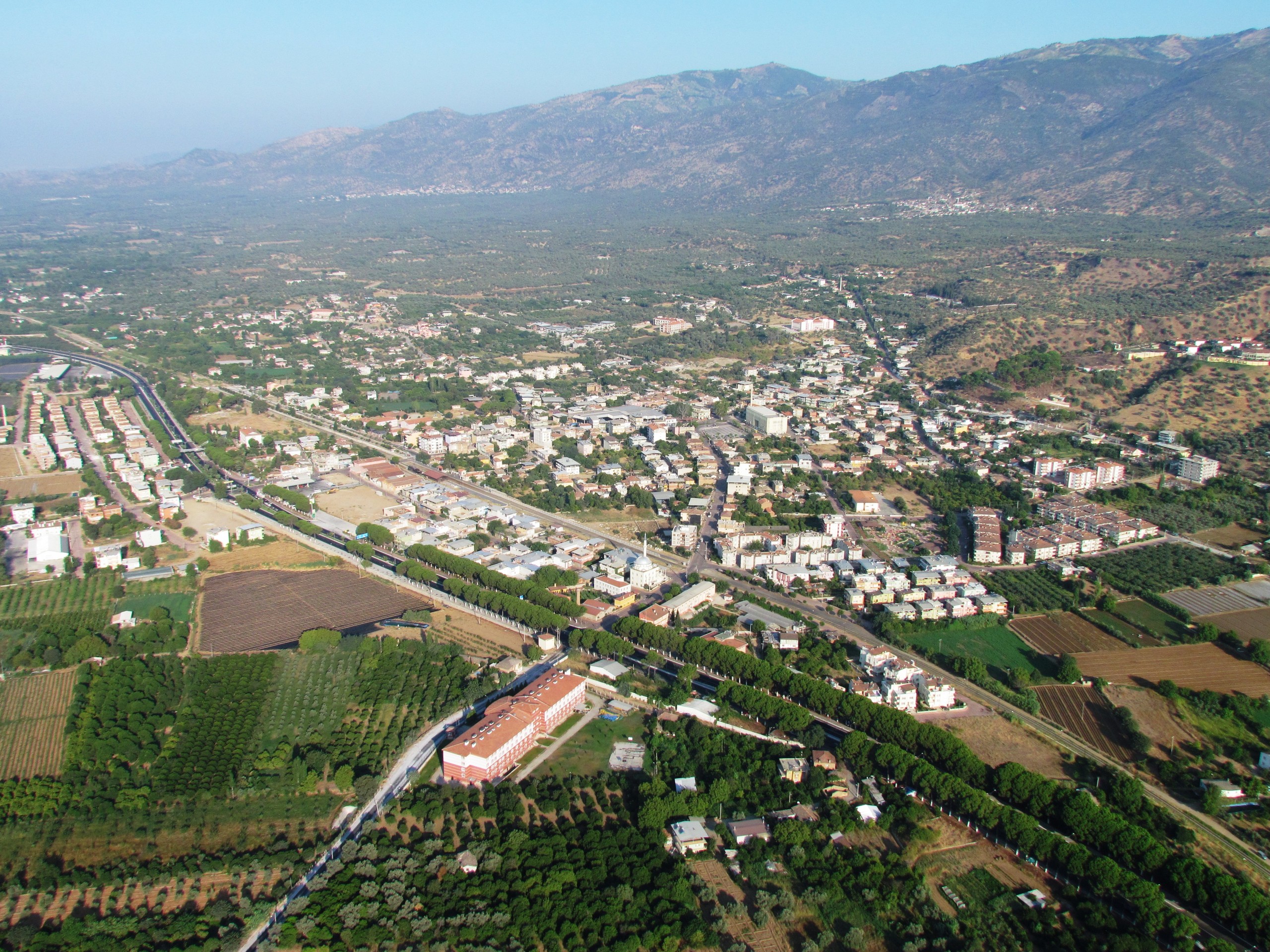 Sultanhisarda Nufus Durumu 454024 F0Dd208170B44B7Cf50568B36Dc53D10