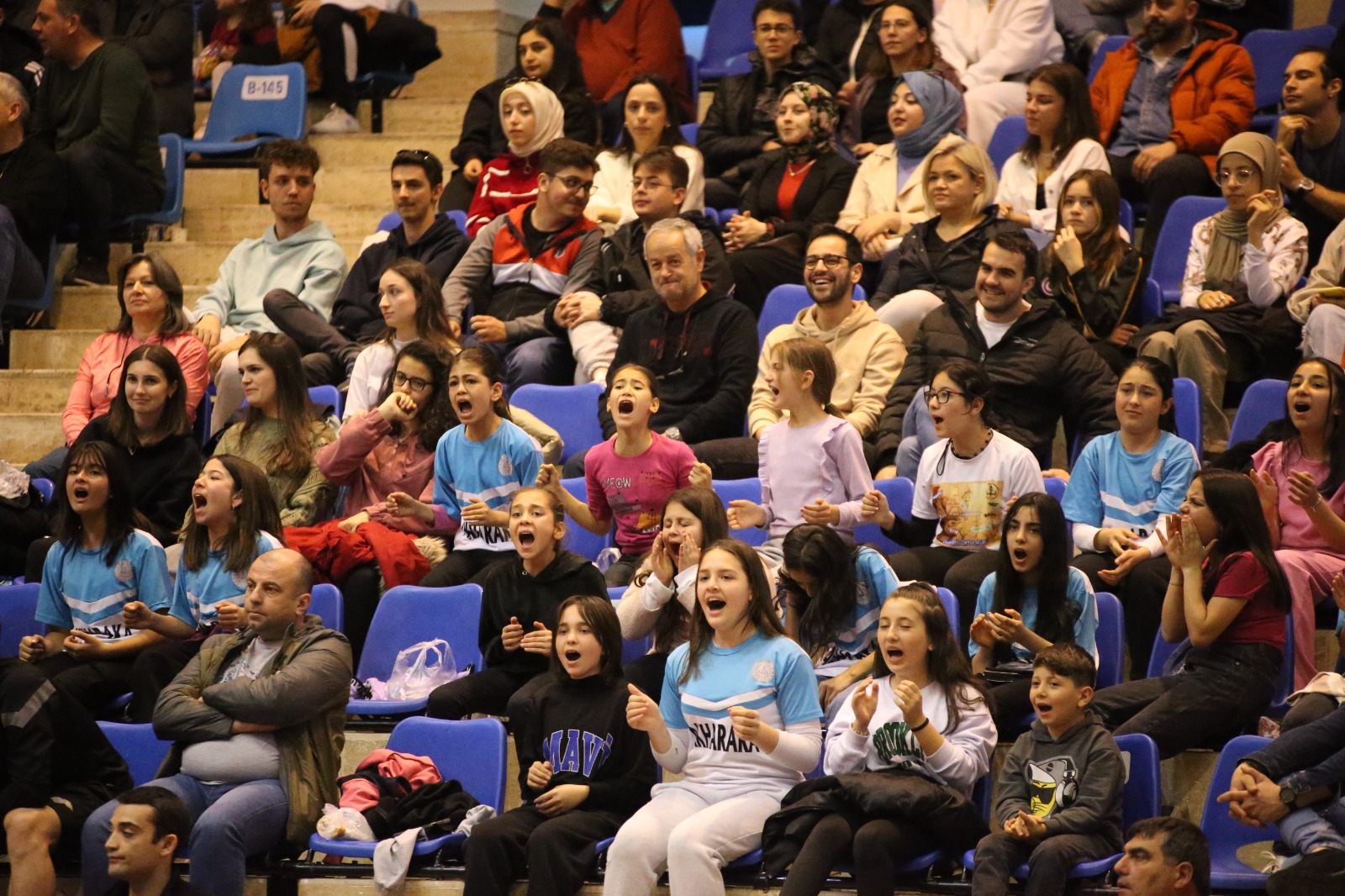 Sultanlarin Play Off Israri 452620 4E0Afadd8D0E26A985A399676B6Caf3E