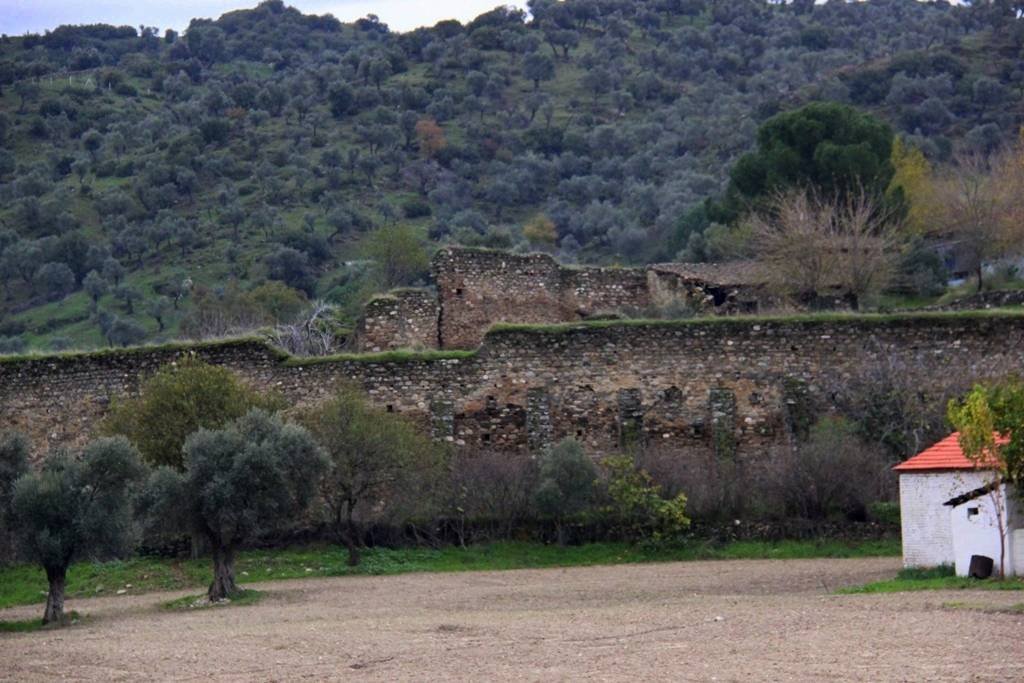 Tarihin Izinde Cincin Koyunun Buyuleyici Hikayesi 454082 0De483588B1Cad700224B284Ce725F7C