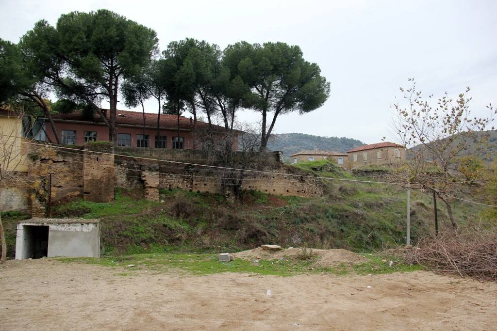 Tarihin Izinde Cincin Koyunun Buyuleyici Hikayesi 454082 225B2Af147Db24A1E3085Cc30Dbe8A79