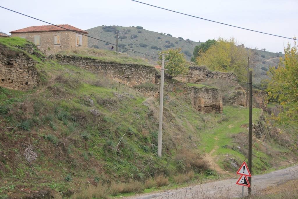 Tarihin Izinde Cincin Koyunun Buyuleyici Hikayesi 454082 443Cba9E67D135469Bcb955240Ddaeb4