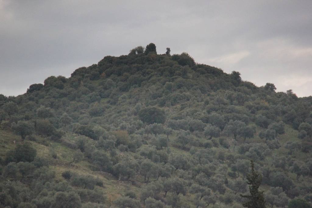 Tarihin Izinde Cincin Koyunun Buyuleyici Hikayesi 454082 6F0588E0Dd93429484Adc2Bbd9202Da6