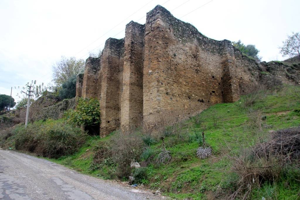 Tarihin Izinde Cincin Koyunun Buyuleyici Hikayesi 454082 86898B76C2C81B7A3B44323Dda0B2707