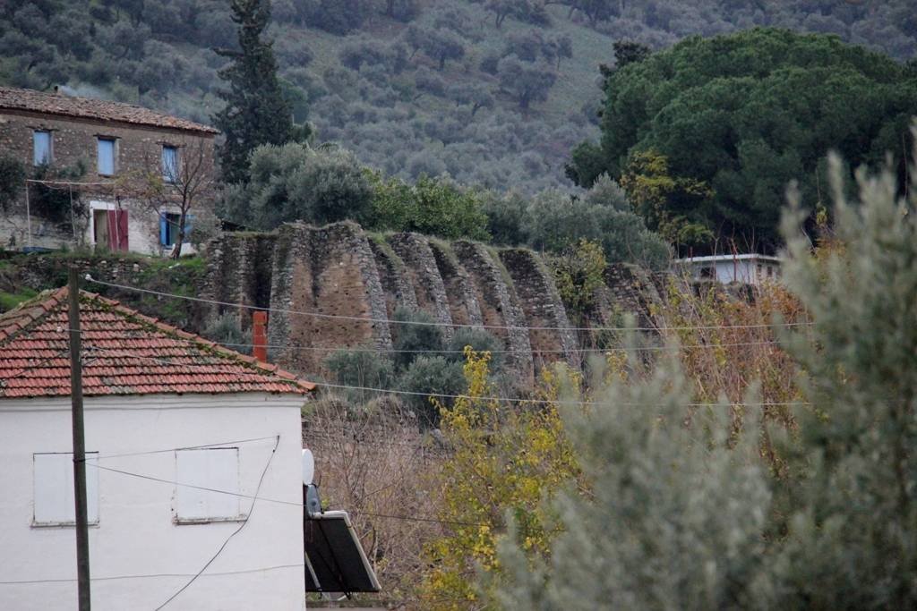 Tarihin Izinde Cincin Koyunun Buyuleyici Hikayesi 454082 9383Ebe25Dcb3Fb16831Cc775A3C2Caa