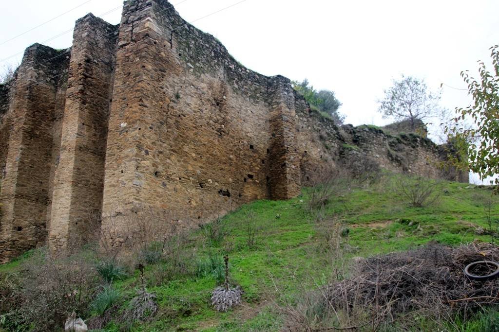 Tarihin Izinde Cincin Koyunun Buyuleyici Hikayesi 454082 Cc0D4626Aaf93Cb7549C3A2081190E4B