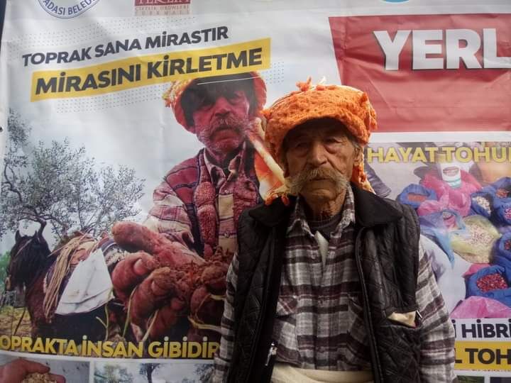 Topragin Adami Pala Fuati Kaybettik 453900 91D5Ad202F1797Da834Dbd8C7Fcdff85