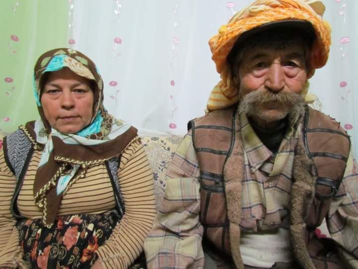 Topragin Adami Pala Fuati Kaybettik 453900 E5E73326736578Fb01F72A6510F616D6