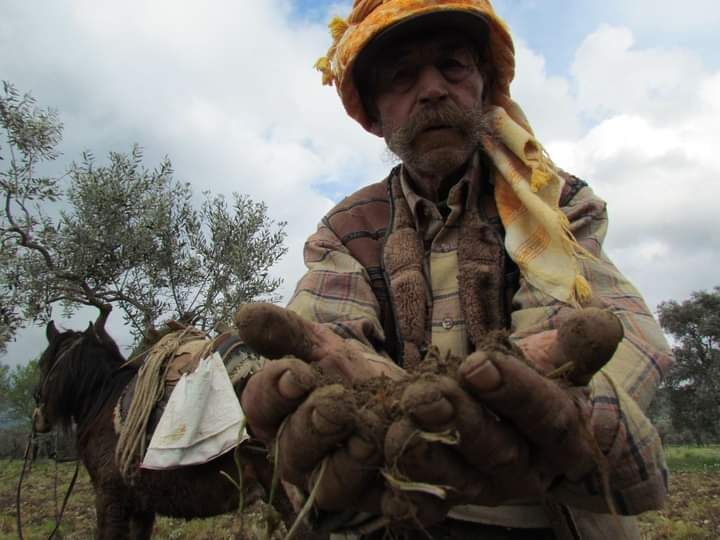 Topragin Adami Pala Fuati Kaybettik 453900 F48E9D4Caf31Ab271964Fe7123F4D740