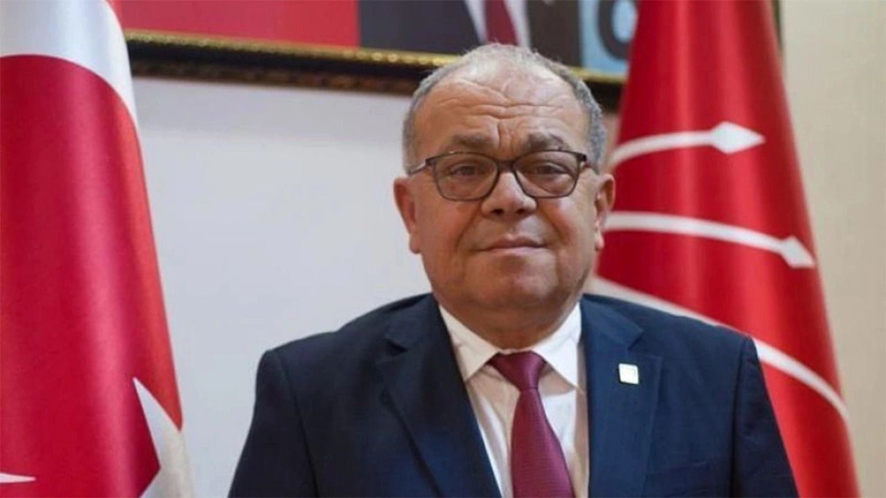 Whatsapp Görsel 2024 03 01 Saat 21.28.45 97Cdf732