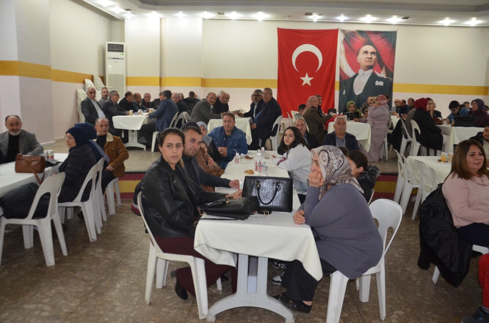 Whatsapp Görsel 2024 03 02 Saat 00.46.28 0C65Ca42