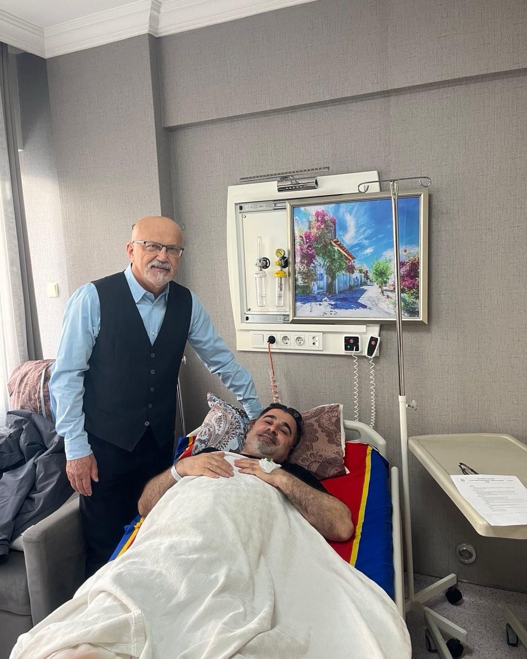 Whatsapp Image 2024 03 10 At 19.58.09