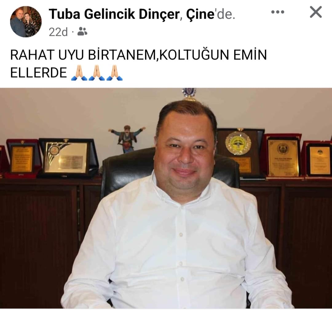 Whatsapp Image 2024 03 31 At 21.30.34