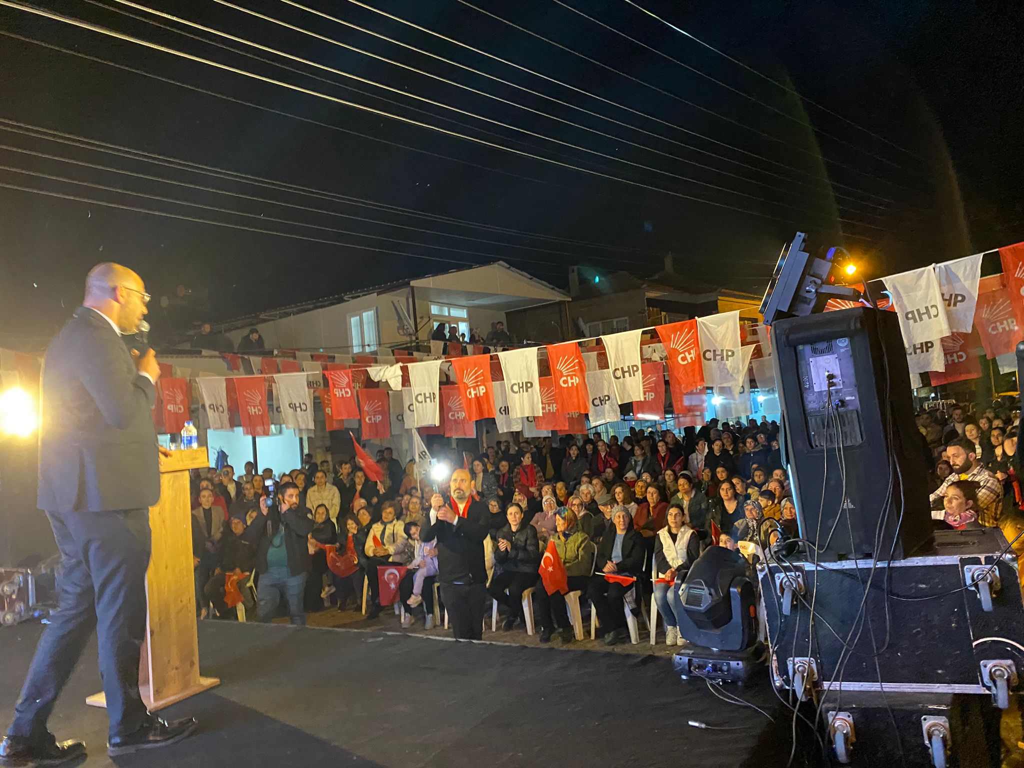 Zencirci Ortaklari Tekrardan Belediye Yapacagiz 455455 49E8D8Dcab0Ba4B5F3C072156C55B9Db