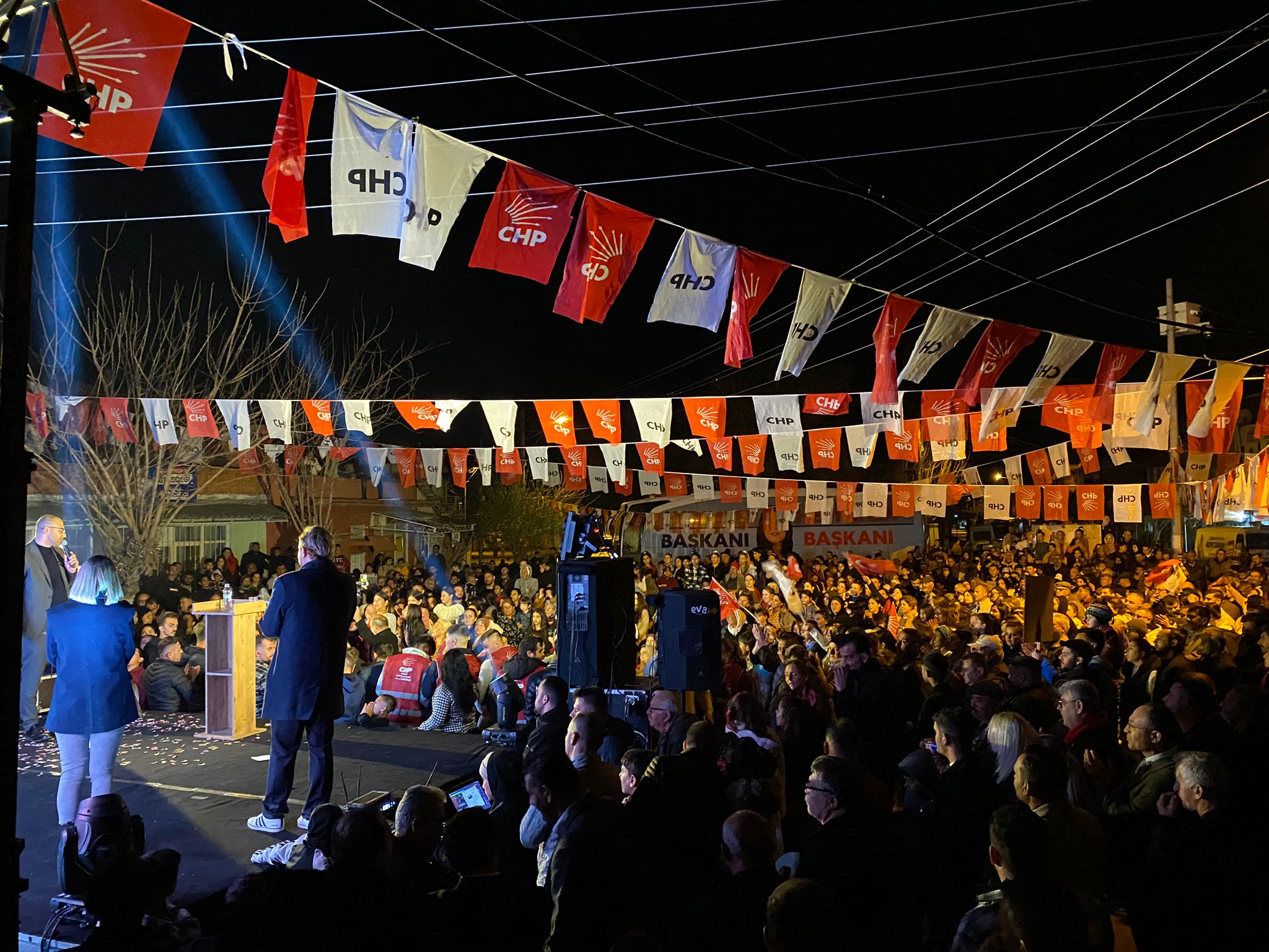 Zencirci Ortaklari Tekrardan Belediye Yapacagiz 455455 A5F3B0661F66F12B0Beb213De37Fa8D9