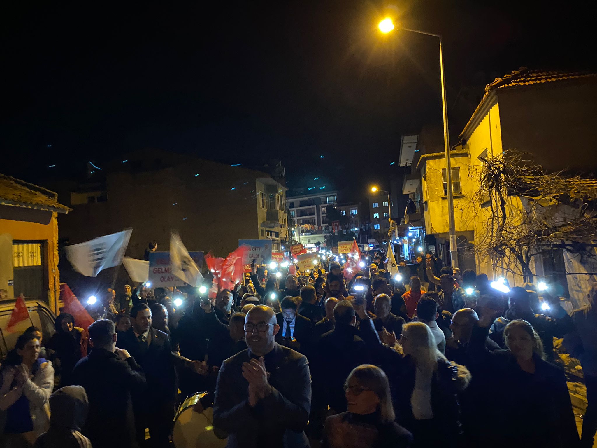 Zencirci Ortaklari Tekrardan Belediye Yapacagiz 455455 E5D4D7Ff06D09Baa3B6828E560F926Fd