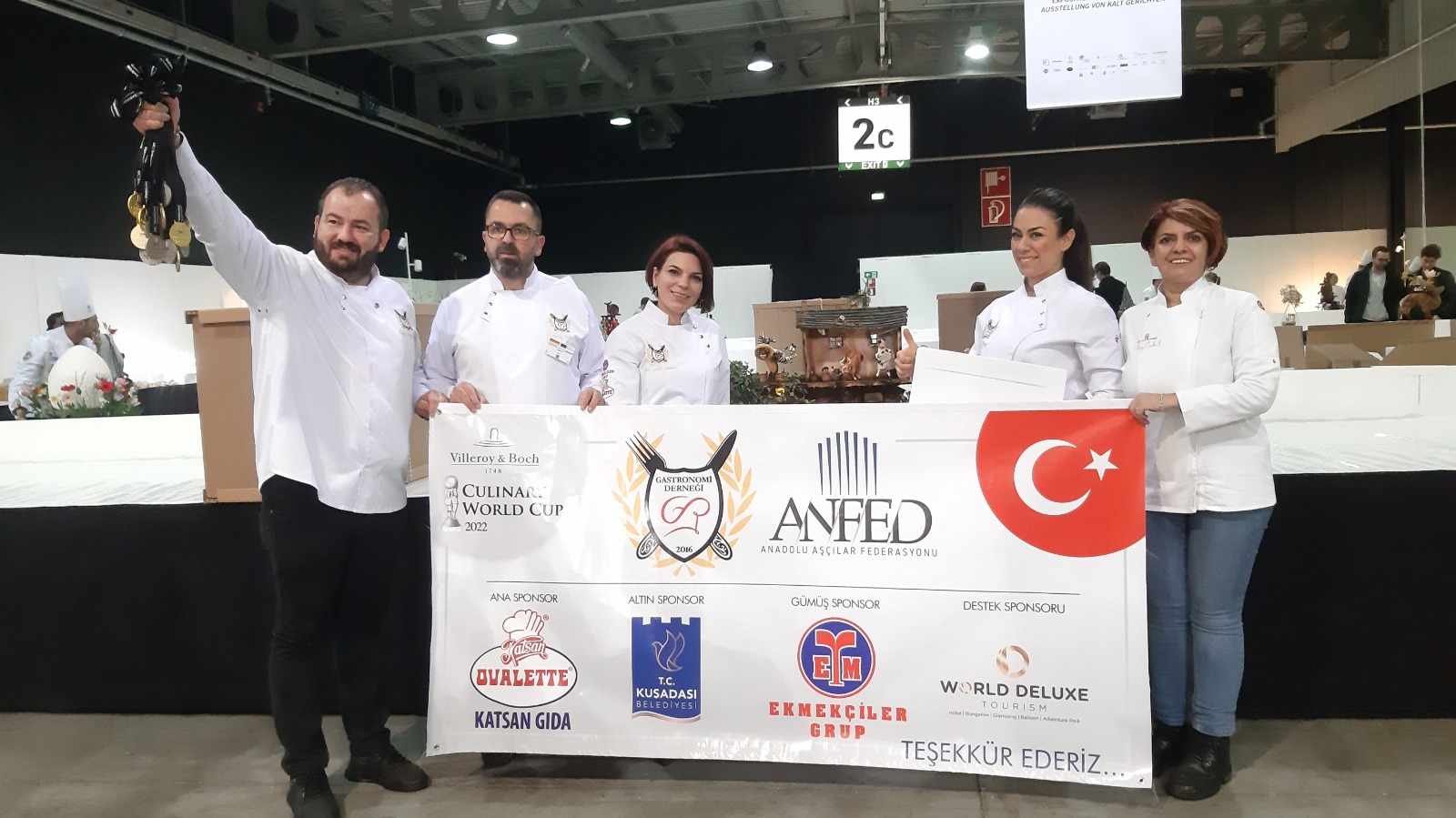 434226676 1128432528481818 1636913622813380897 N