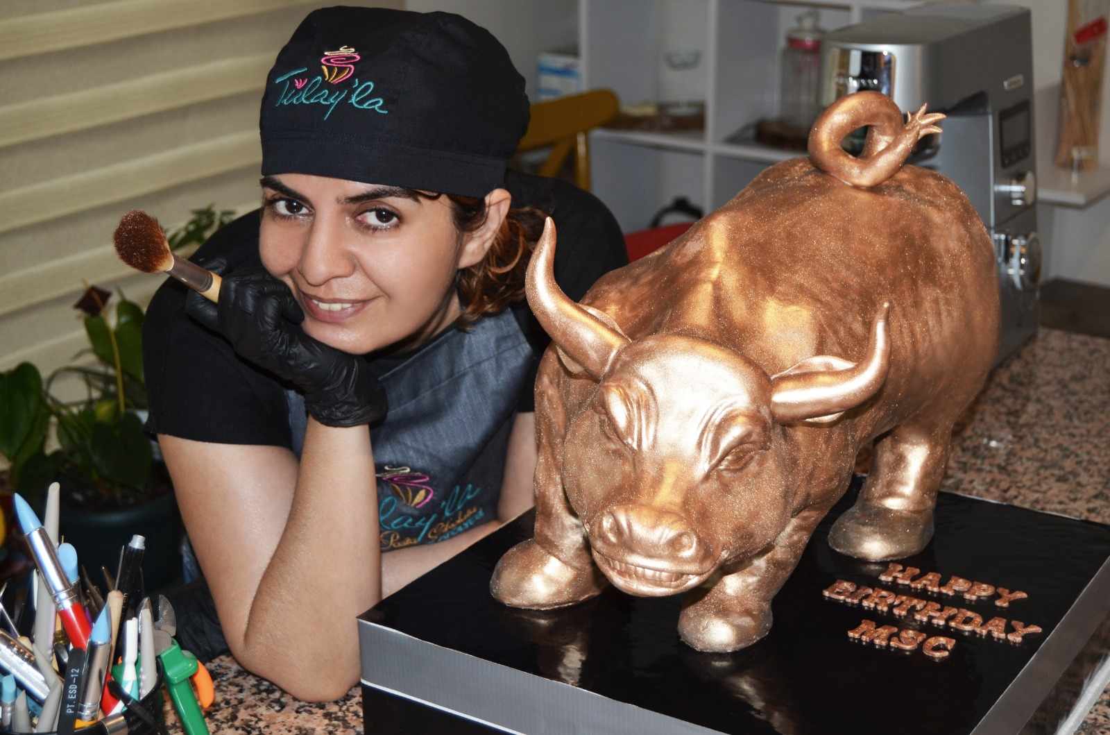 434241855 1621170562036182 1314362664350274160 N