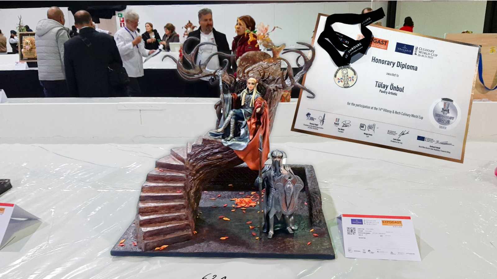 434336534 3654173704800004 7681726827127471163 N