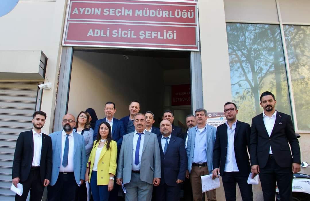 Ak Partili Baskanlar Meclis Uyesi Oldu 460220 F32Ffc999A54Cb0762607450Df904315