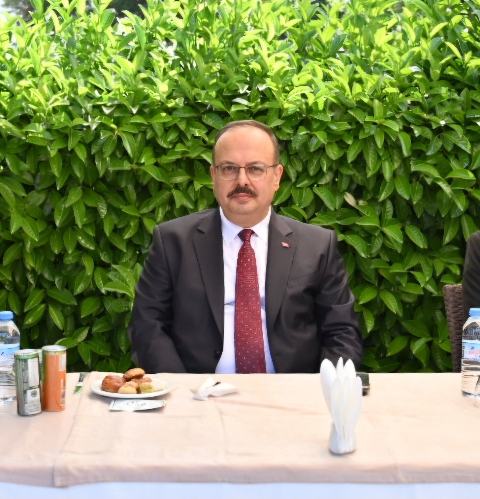 Aydin Protokolu Bayramlasti 461056 D46A750B2E070Be86442297Bcdc74De1