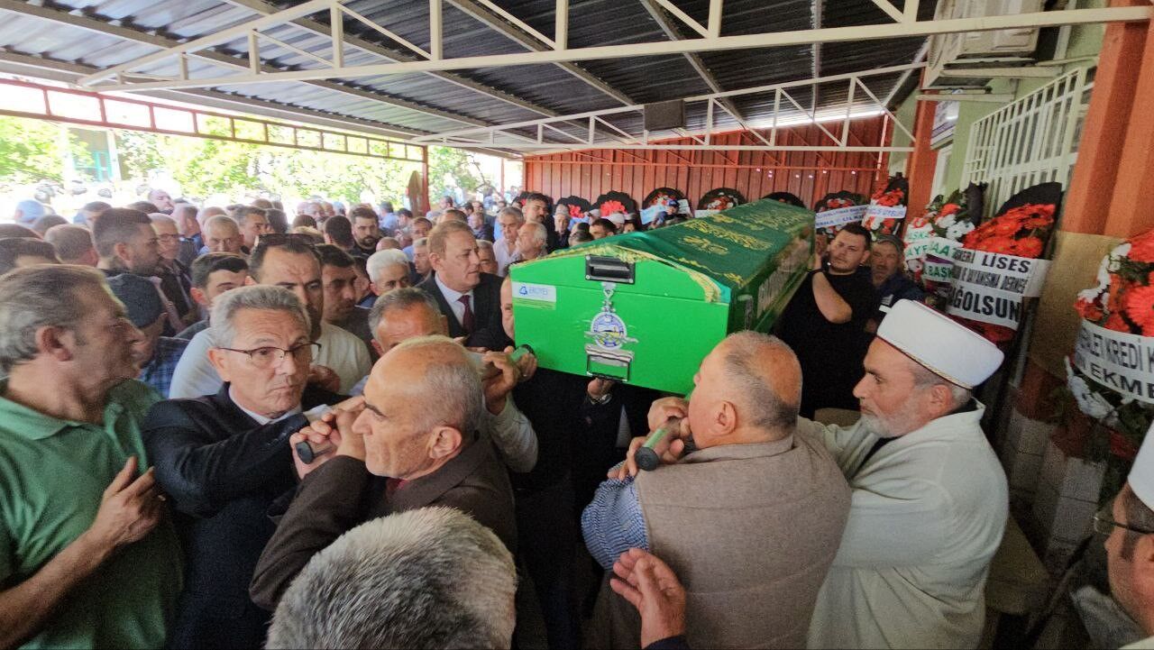 Bozdogan Belediye Baskani Ozelin Aci Gunu C1257D400Eed5C092E345Af2Fe35757E