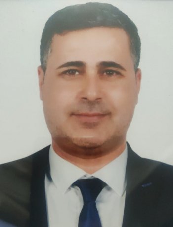 Bozdoganda Aci Son Esini Eve Birakan Talihsiz Adam Kazada Can Verdi 461620 Ccea04A4F97Fcf3E96622Be9E42Ab9Cd