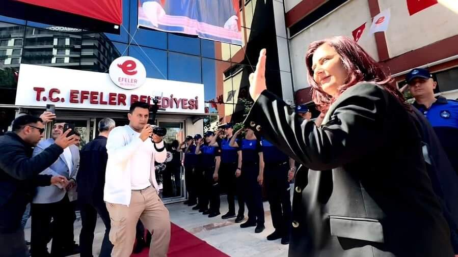 Cerciogludan Efeler Belediyesine Ziyaret 460171 5A39A0C11C72F08C0Abe84D26604F90A