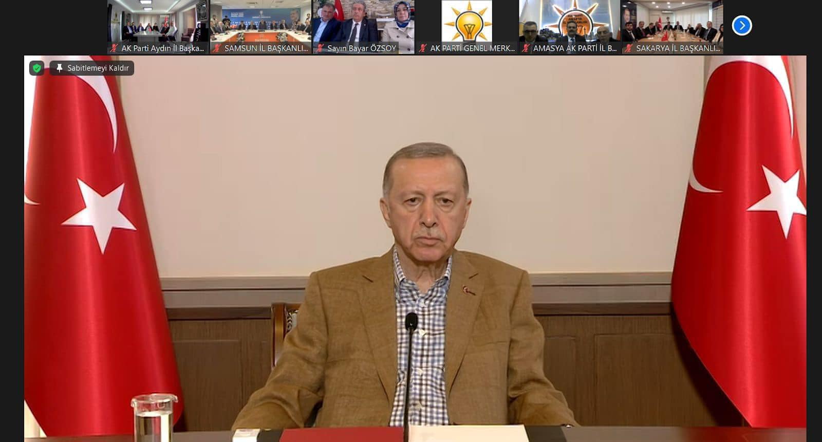 Cumhurbaskani Erdogan Aydinla Bayramlasti 461107 8D36B35029291813953Ce4F3Ca961836