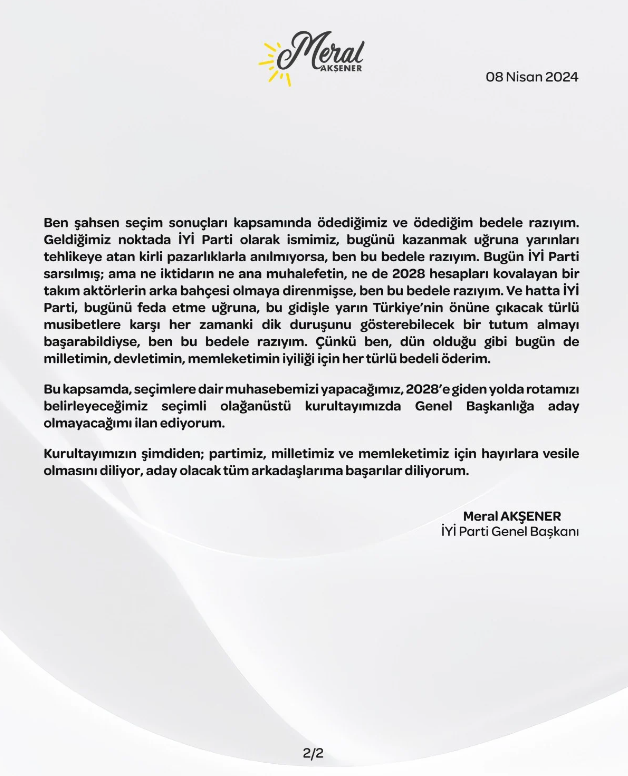 Ekran Görüntüsü 2024 04 08 120938