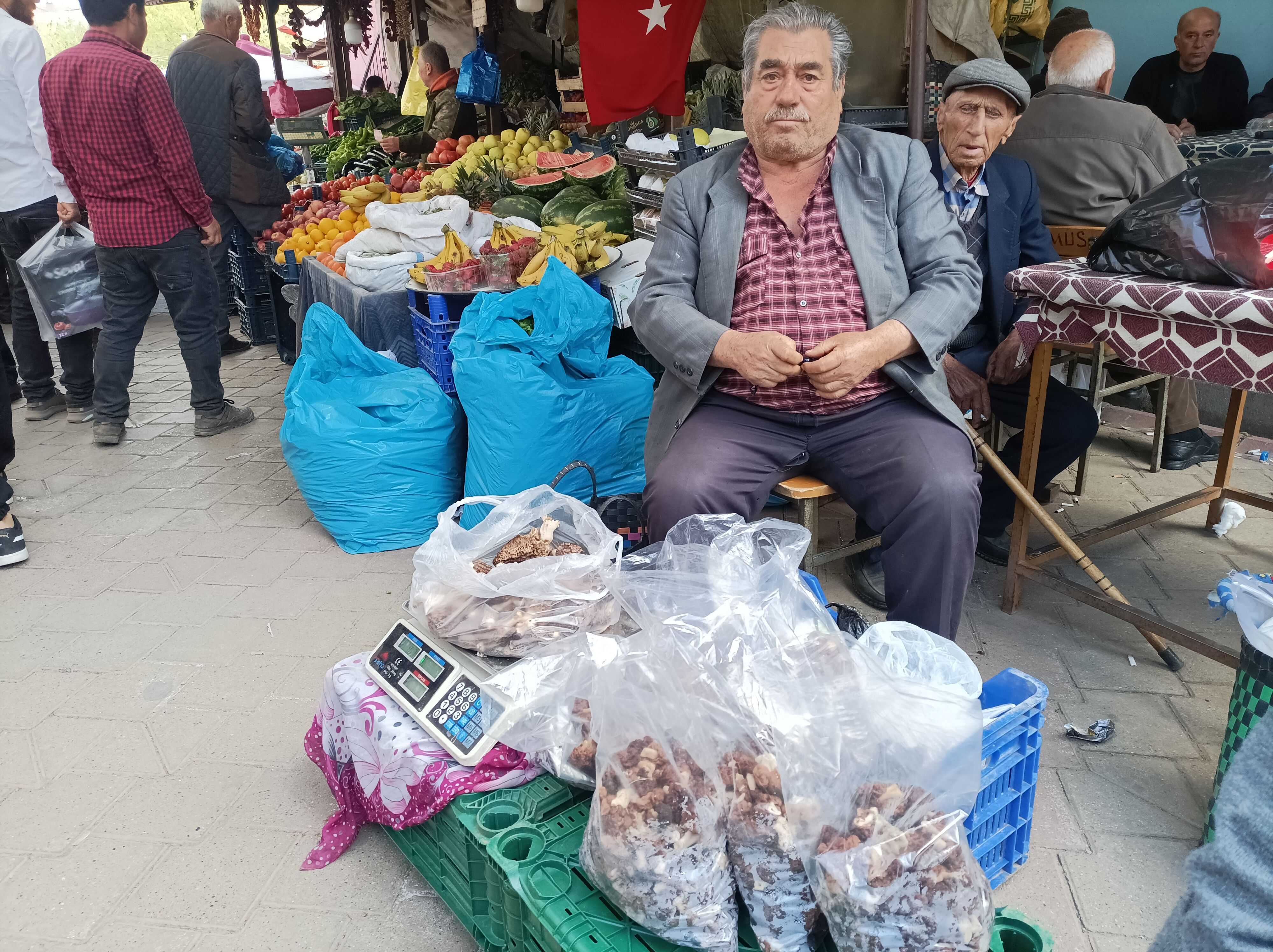 Kuzu Gobegi Bulani Da Satani Da Memnun Ediyor 460856 A11C5Bfebc643Ac4055C4Afd472B2Ce2