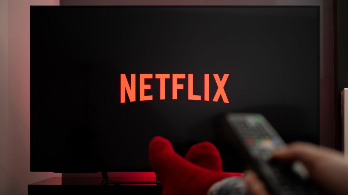 Netflix Uyelik Fiyatlari 4