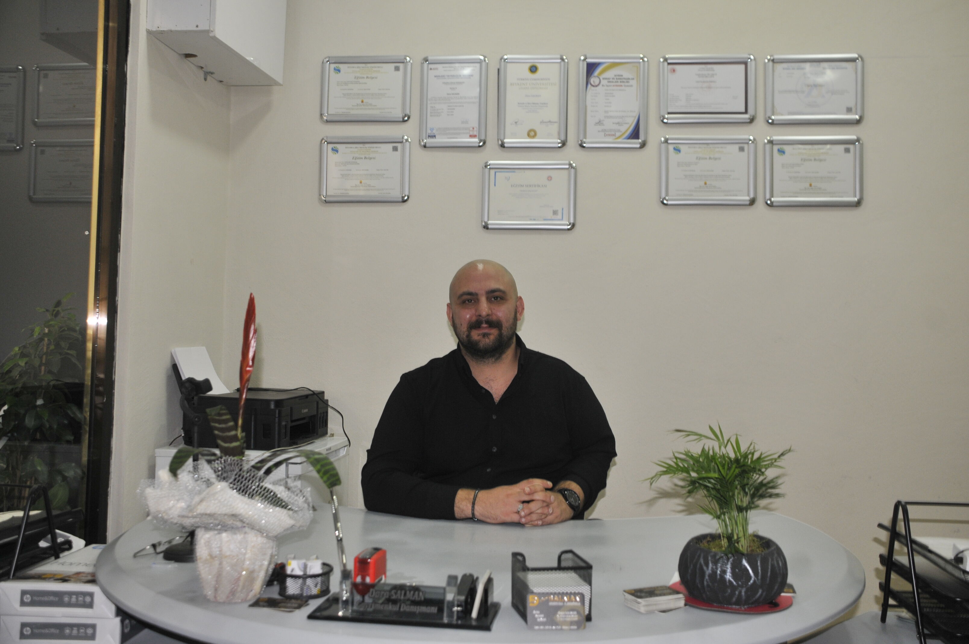 Salman Gayrimenkul Ve Danismanlik Hizmete Acildi 462110 06F4Ee7A9529499Fe6E2C1F194Bac864