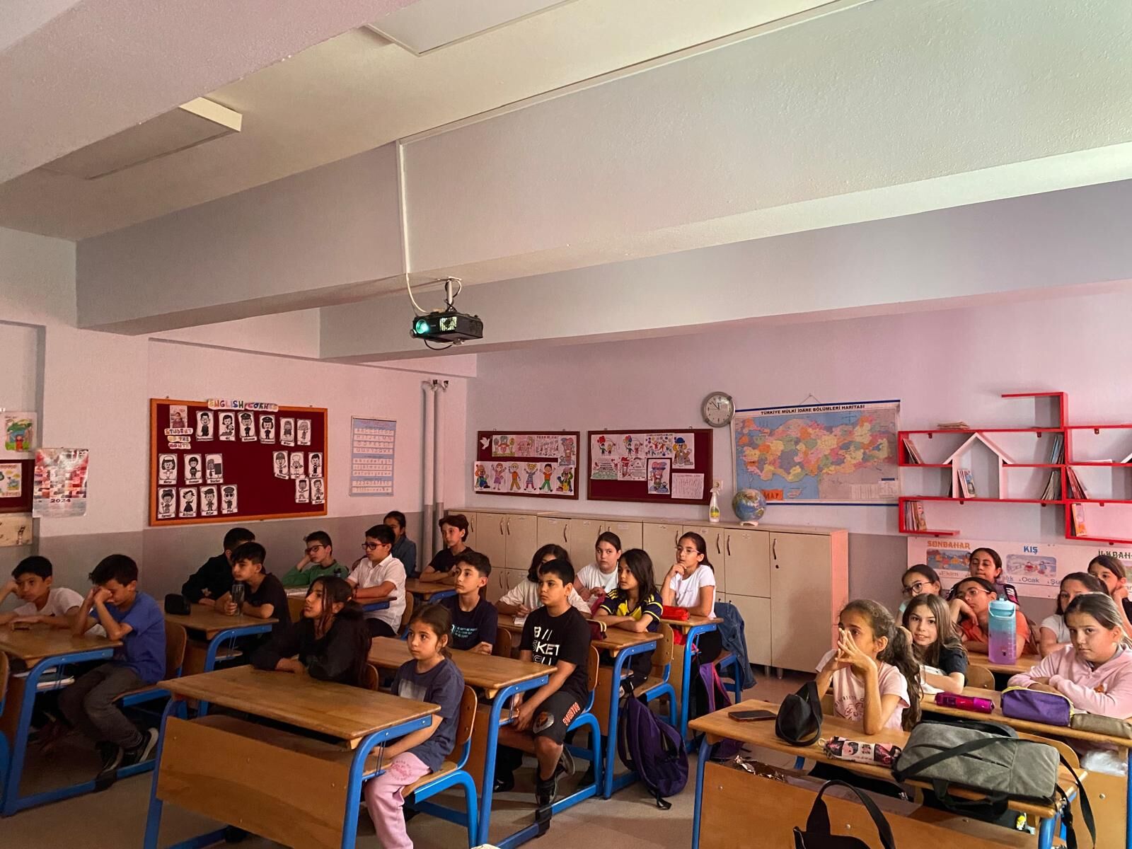 Adu Atca Myo Ogrencileri Su Tasarrufu Icin Harekete Gecti 500 Ogrenci Bilgilendirildi 471772 E98Ba0Daac046797883Fc5838E1263D6