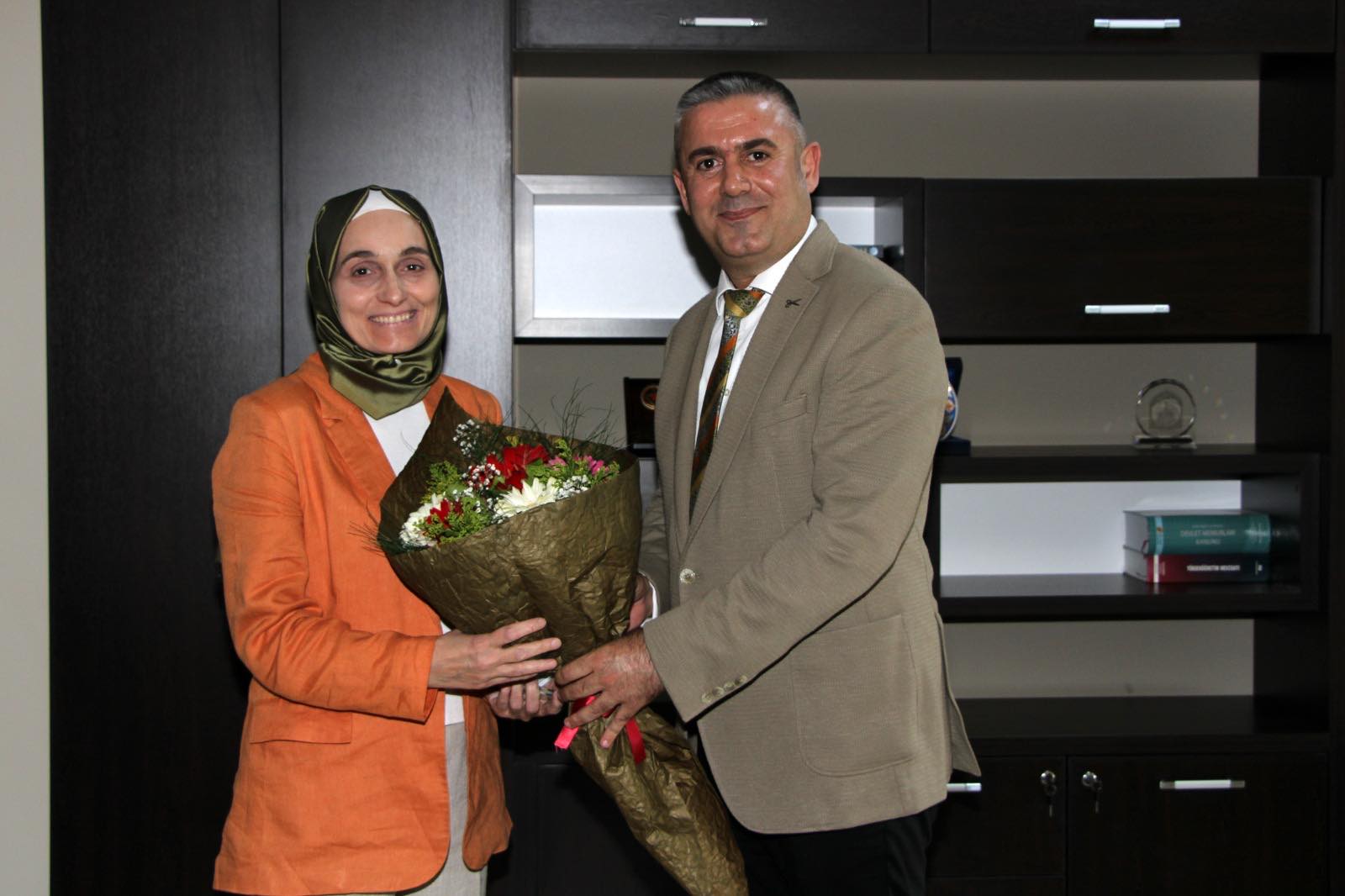 Adu Fen Fakultesinde Kan Degisimi 467146 2C7B2137840275B856221Ceb062430A5