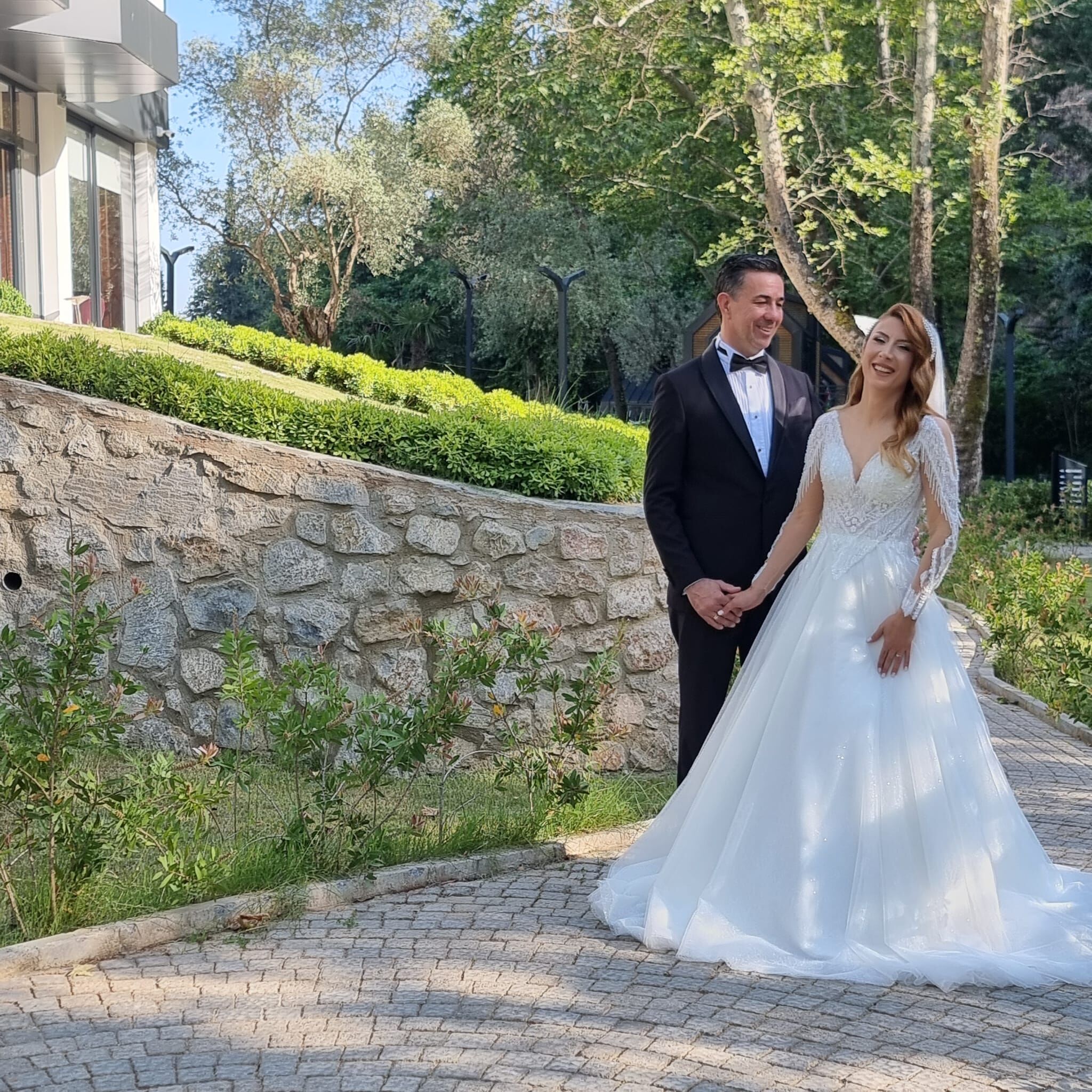 Choppercilarin Mutlu Gunu 473619 412Ed5Ebeddea5257Ec1F48B0C2Eac8C
